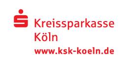 Kreissparkasse Köln - Gut für Sankt Augustin